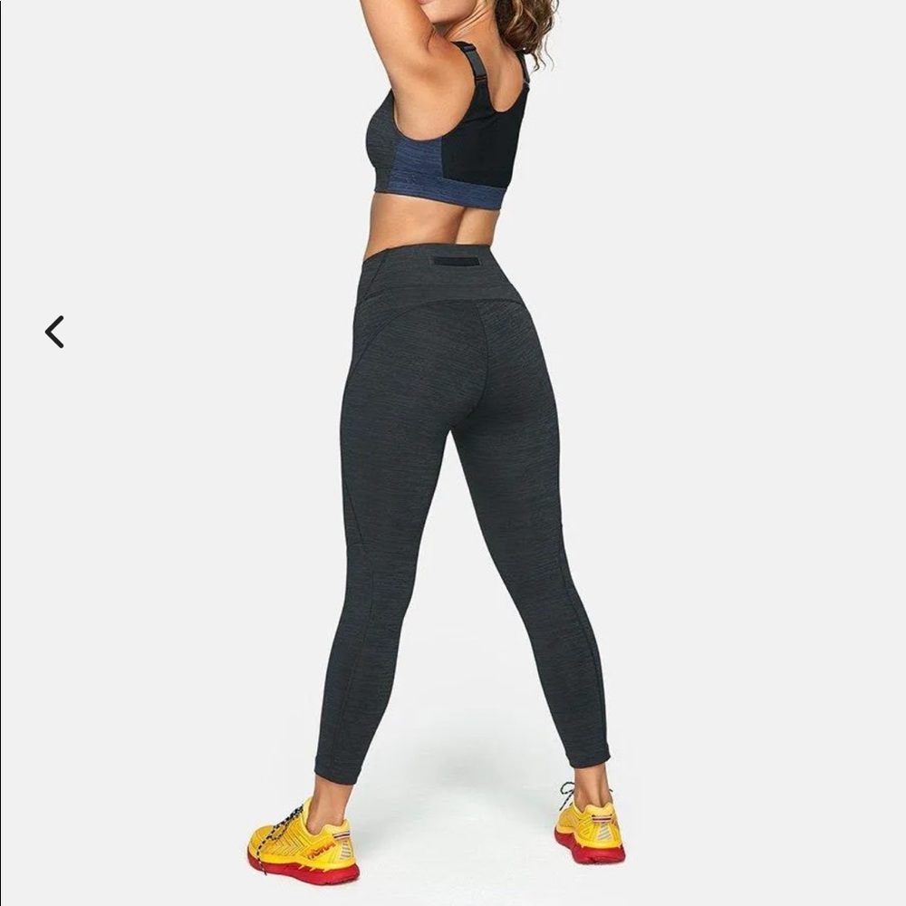 Outdoor Voices Leggings